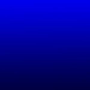 Meet your Posher, Gracen